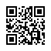 QR-Code https://ppt.cc/A94z