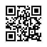 QR-Code https://ppt.cc/A951