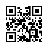 QR-Code https://ppt.cc/A95t