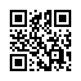 QR-Code https://ppt.cc/A96v