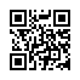 QR-Code https://ppt.cc/A971