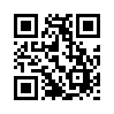QR-Code https://ppt.cc/A97A