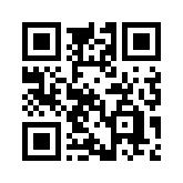 QR-Code https://ppt.cc/A97W