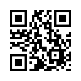 QR-Code https://ppt.cc/A999