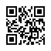 QR-Code https://ppt.cc/A99J