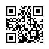 QR-Code https://ppt.cc/A99u