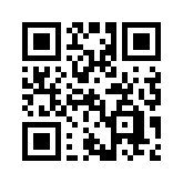 QR-Code https://ppt.cc/A99w