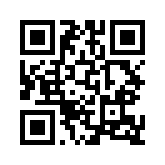 QR-Code https://ppt.cc/A9AB