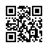 QR-Code https://ppt.cc/A9Aj