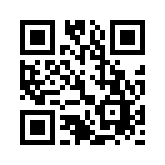 QR-Code https://ppt.cc/A9Am