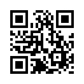 QR-Code https://ppt.cc/A9CH