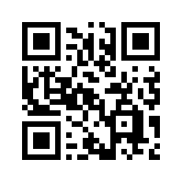 QR-Code https://ppt.cc/A9Cc