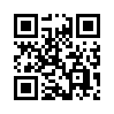 QR-Code https://ppt.cc/A9Cd
