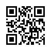 QR-Code https://ppt.cc/A9Ce