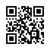 QR-Code https://ppt.cc/A9DA