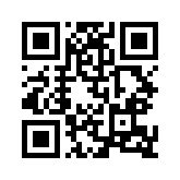 QR-Code https://ppt.cc/A9Ec