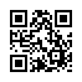 QR-Code https://ppt.cc/A9FE