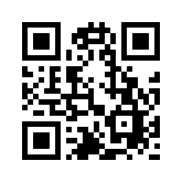 QR-Code https://ppt.cc/A9GZ