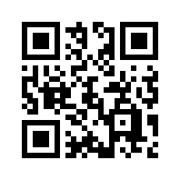 QR-Code https://ppt.cc/A9H6