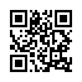 QR-Code https://ppt.cc/A9HY