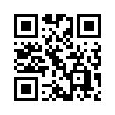 QR-Code https://ppt.cc/A9I6