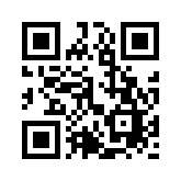 QR-Code https://ppt.cc/A9Is