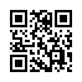 QR-Code https://ppt.cc/A9JM