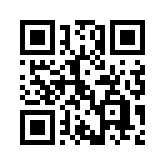 QR-Code https://ppt.cc/A9Jr
