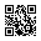 QR-Code https://ppt.cc/A9KB