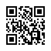 QR-Code https://ppt.cc/A9KZ