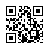 QR-Code https://ppt.cc/A9LS