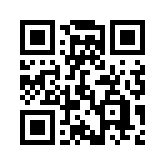 QR-Code https://ppt.cc/A9MI