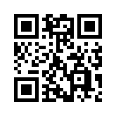 QR-Code https://ppt.cc/A9Mu