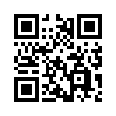 QR-Code https://ppt.cc/A9PJ