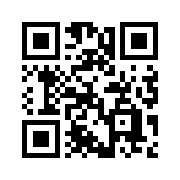 QR-Code https://ppt.cc/A9Pa