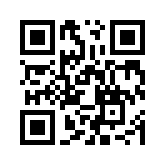 QR-Code https://ppt.cc/A9QE