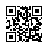 QR-Code https://ppt.cc/A9Qc