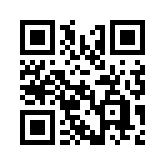 QR-Code https://ppt.cc/A9R1