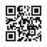 QR-Code https://ppt.cc/A9RH