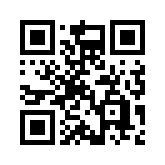 QR-Code https://ppt.cc/A9U-