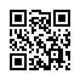 QR-Code https://ppt.cc/A9UY