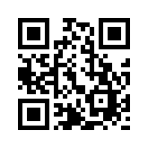 QR-Code https://ppt.cc/A9W7