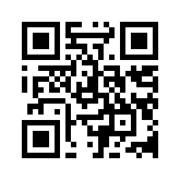 QR-Code https://ppt.cc/A9WM