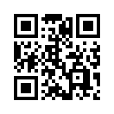 QR-Code https://ppt.cc/A9XL