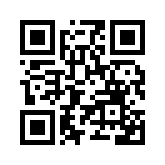 QR-Code https://ppt.cc/A9YS