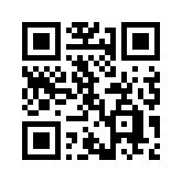 QR-Code https://ppt.cc/A9Yj
