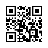 QR-Code https://ppt.cc/A9Zv