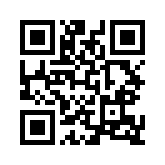 QR-Code https://ppt.cc/A9_%40