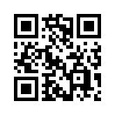 QR-Code https://ppt.cc/A9_O