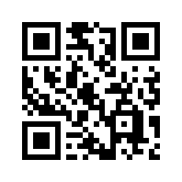 QR-Code https://ppt.cc/A9_s
